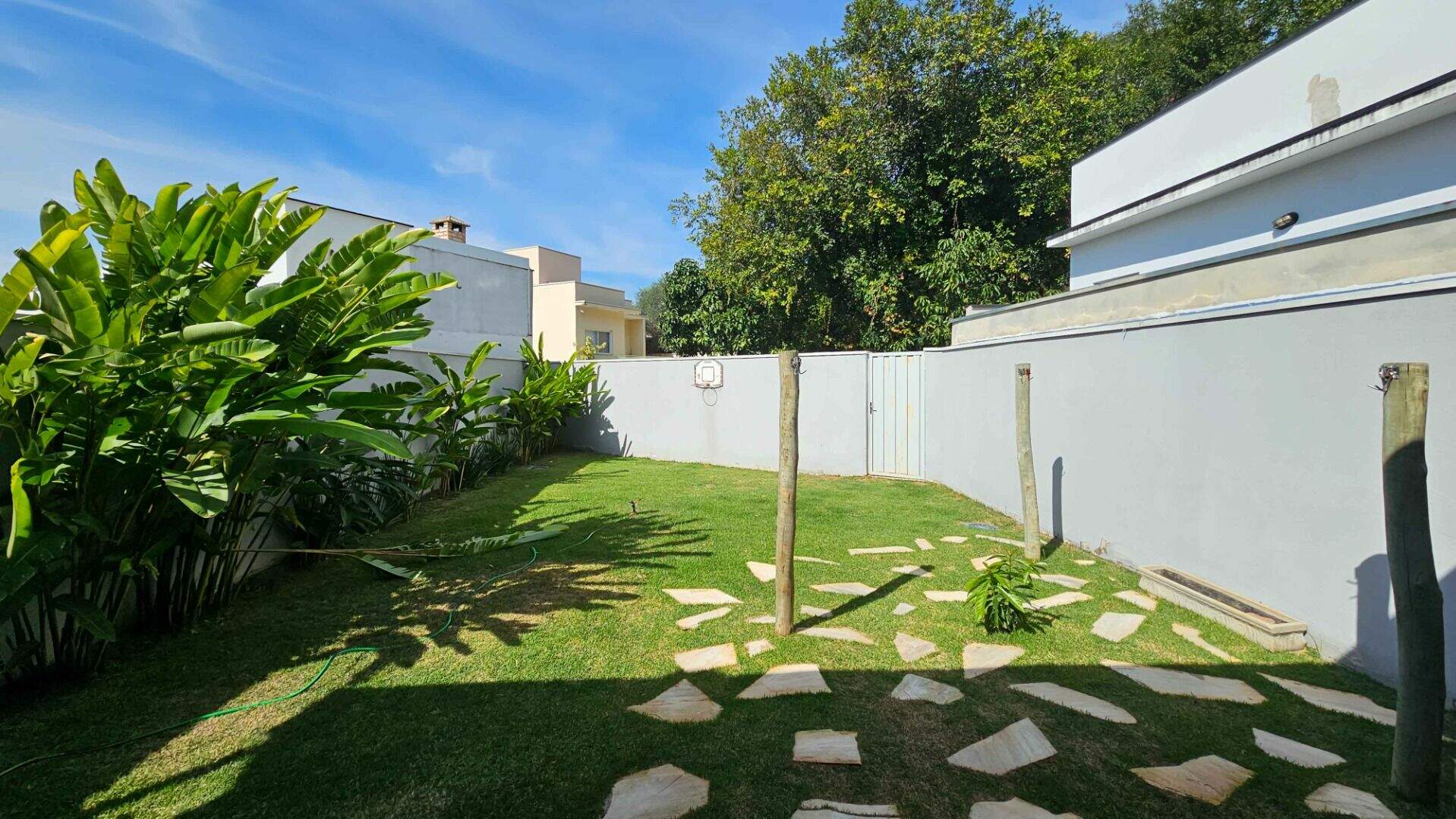 Casa no Condomínio Village Moutonnée, em Salto disponível para à venda | Grupo Kaion: 