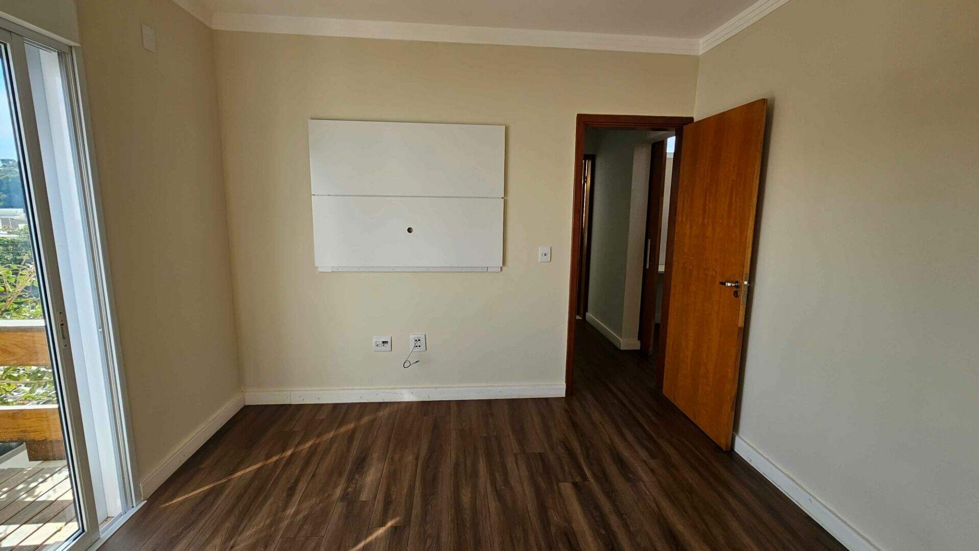 Casa no Condomínio Village Moutonnée, em Salto disponível para à venda | Grupo Kaion: 