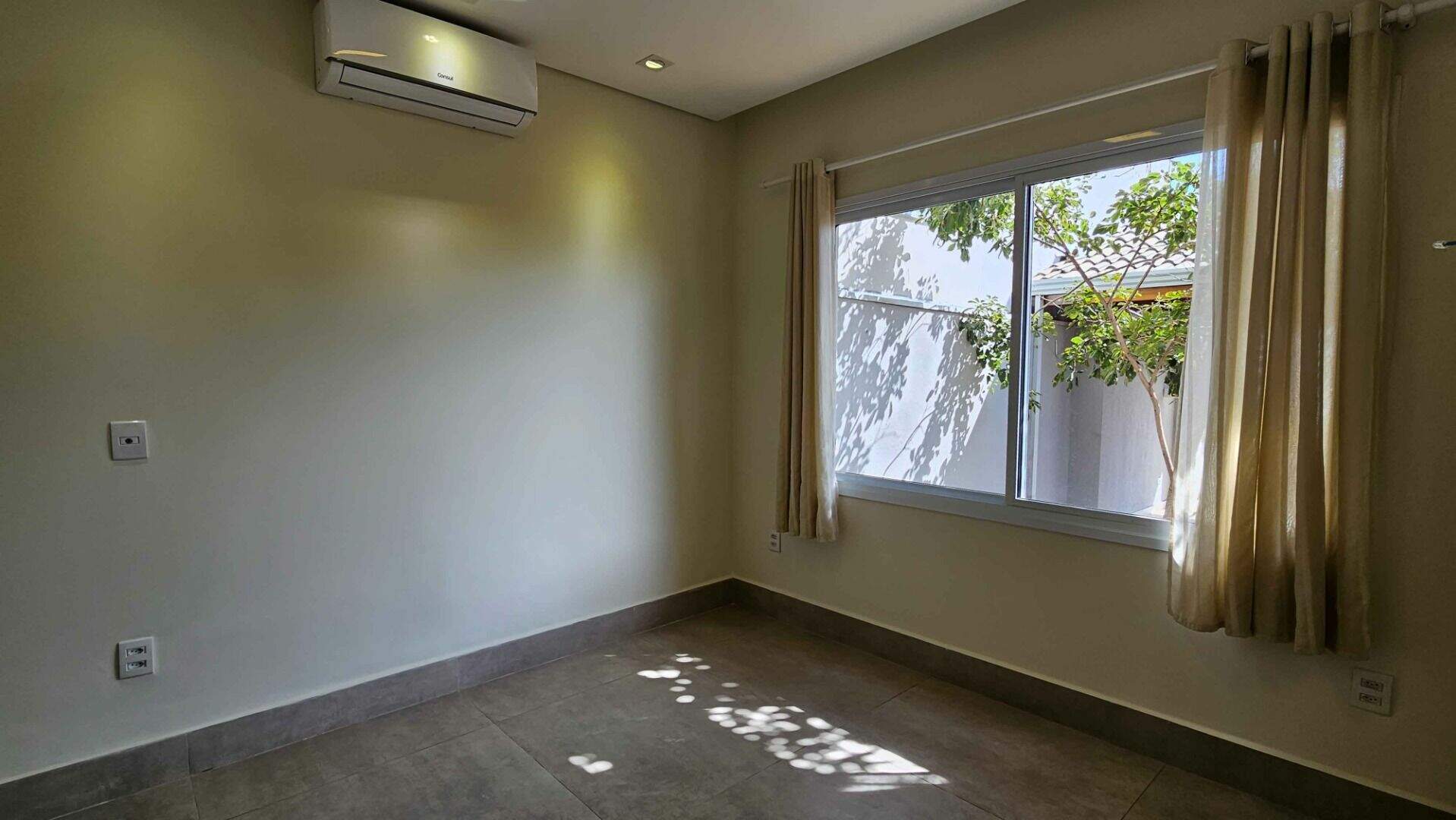 Casa no Condomínio Village Moutonnée, em Salto disponível para à venda | Grupo Kaion: 