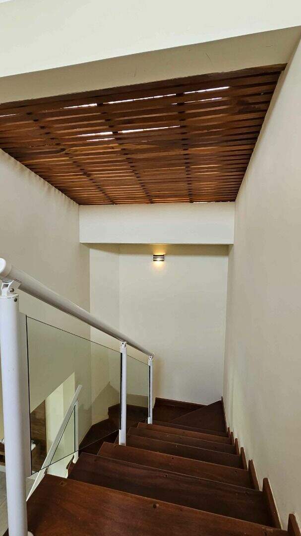 Casa no Condomínio Village Moutonnée, em Salto disponível para à venda | Grupo Kaion: 
