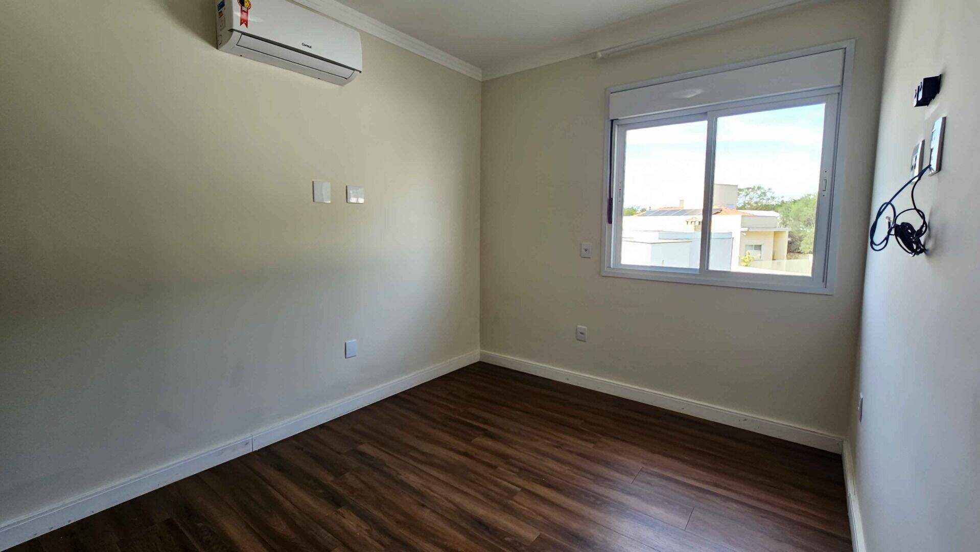 Casa no Condomínio Village Moutonnée, em Salto disponível para à venda | Grupo Kaion: 