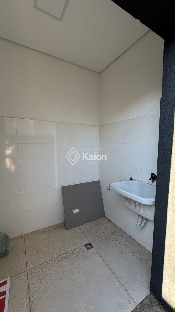 Casa no Condomínio Alphaville Castelo, em Itu disponível para para aluguel | Grupo Kaion: 