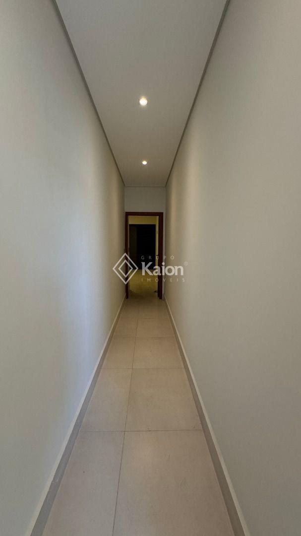 Casa no Condomínio Alphaville Castelo, em Itu disponível para para aluguel | Grupo Kaion: 
