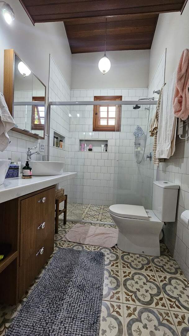 Casa no Terras de Monte Serrat, em Salto disponível para à venda | Grupo Kaion: 