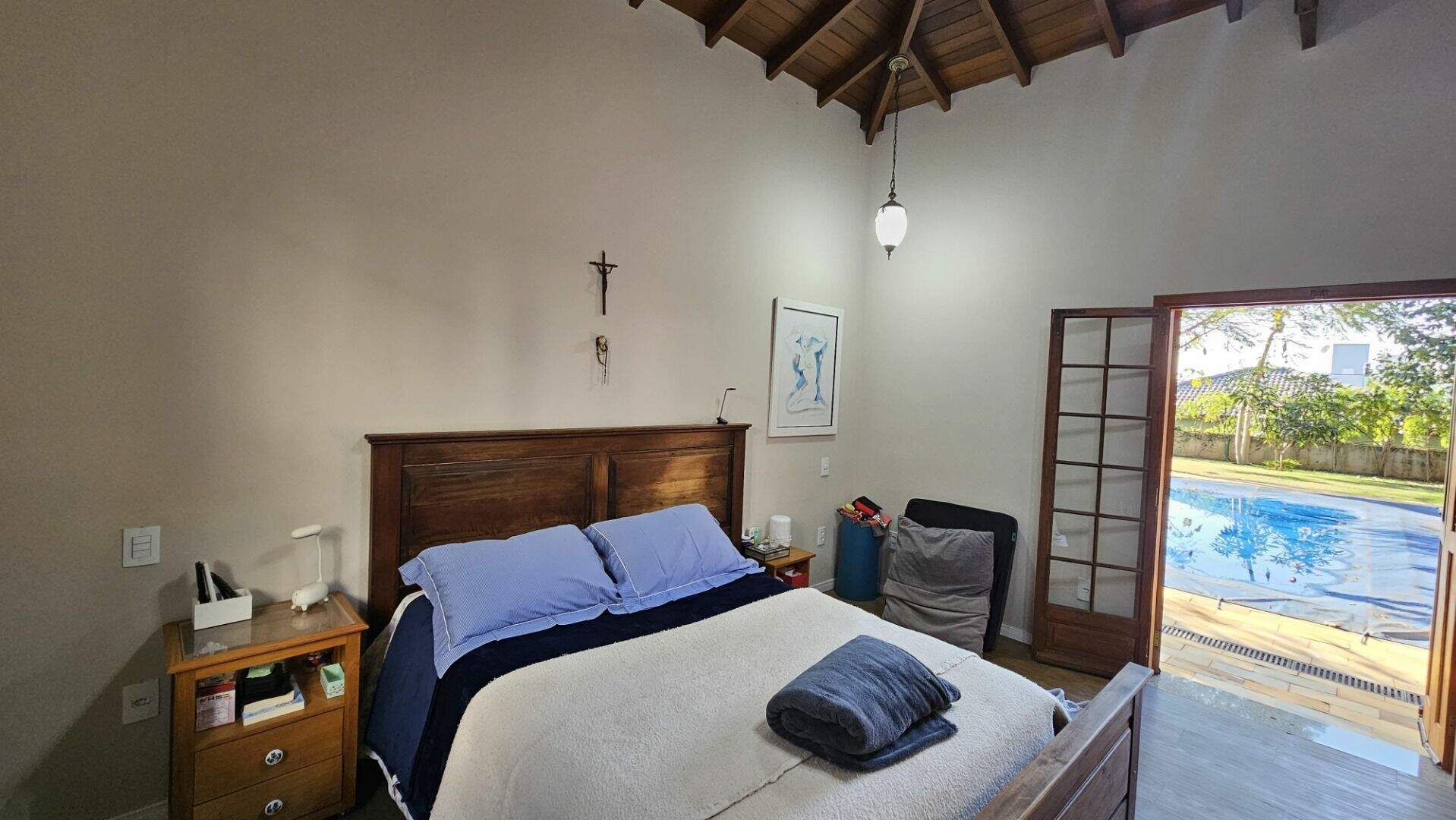 Casa no Terras de Monte Serrat, em Salto disponível para à venda | Grupo Kaion: 