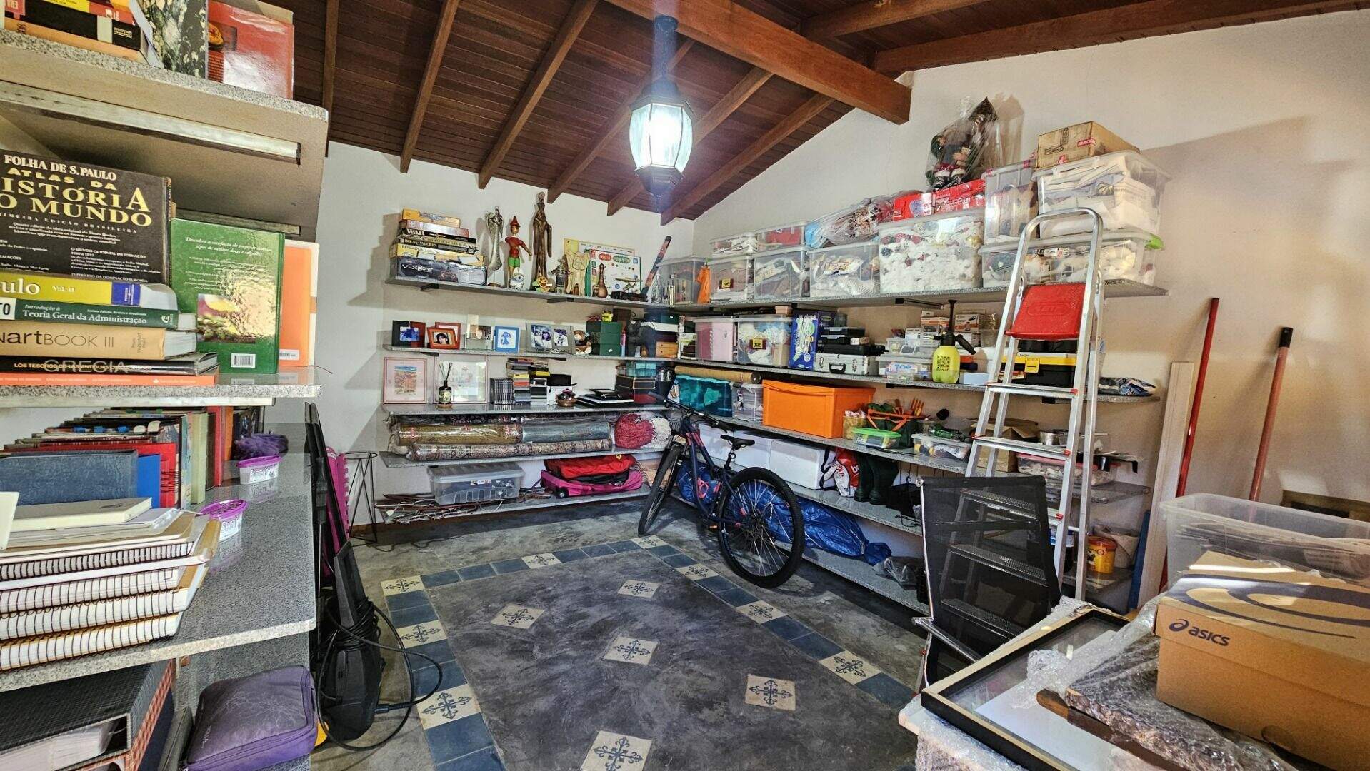 Casa no Terras de Monte Serrat, em Salto disponível para à venda | Grupo Kaion: 