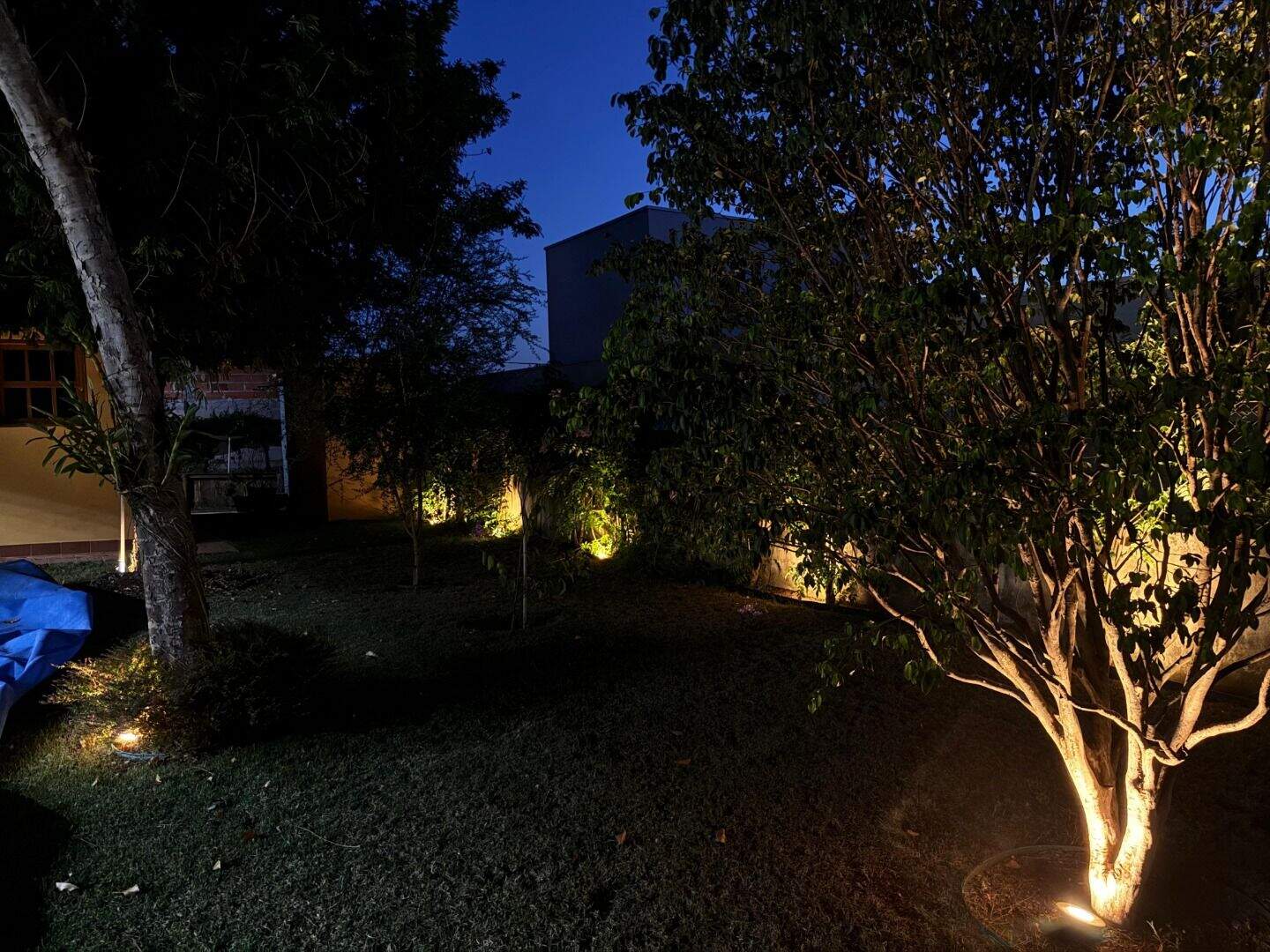 Casa no Terras de Monte Serrat, em Salto disponível para à venda | Grupo Kaion: 