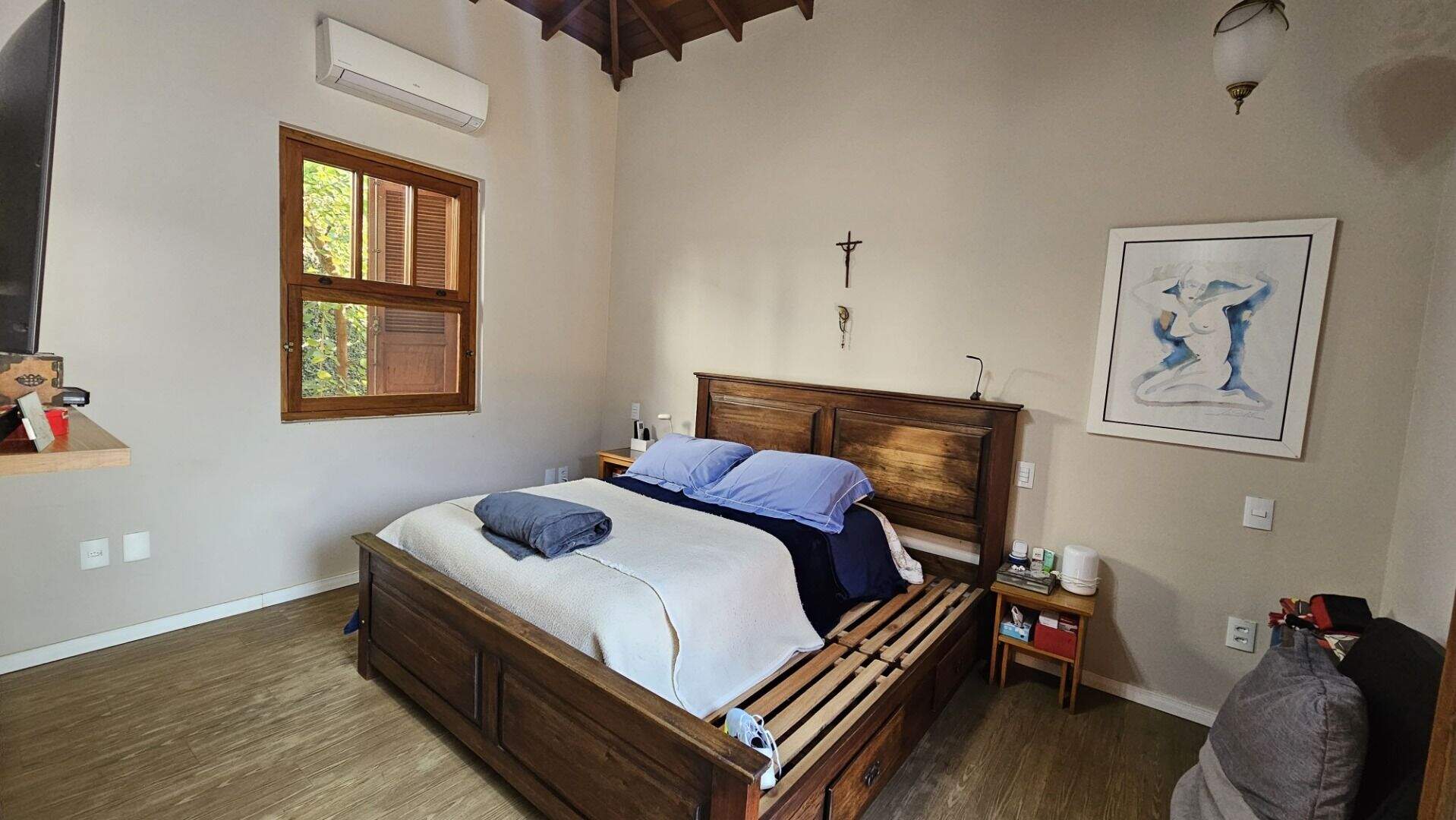 Casa no Terras de Monte Serrat, em Salto disponível para à venda | Grupo Kaion: 