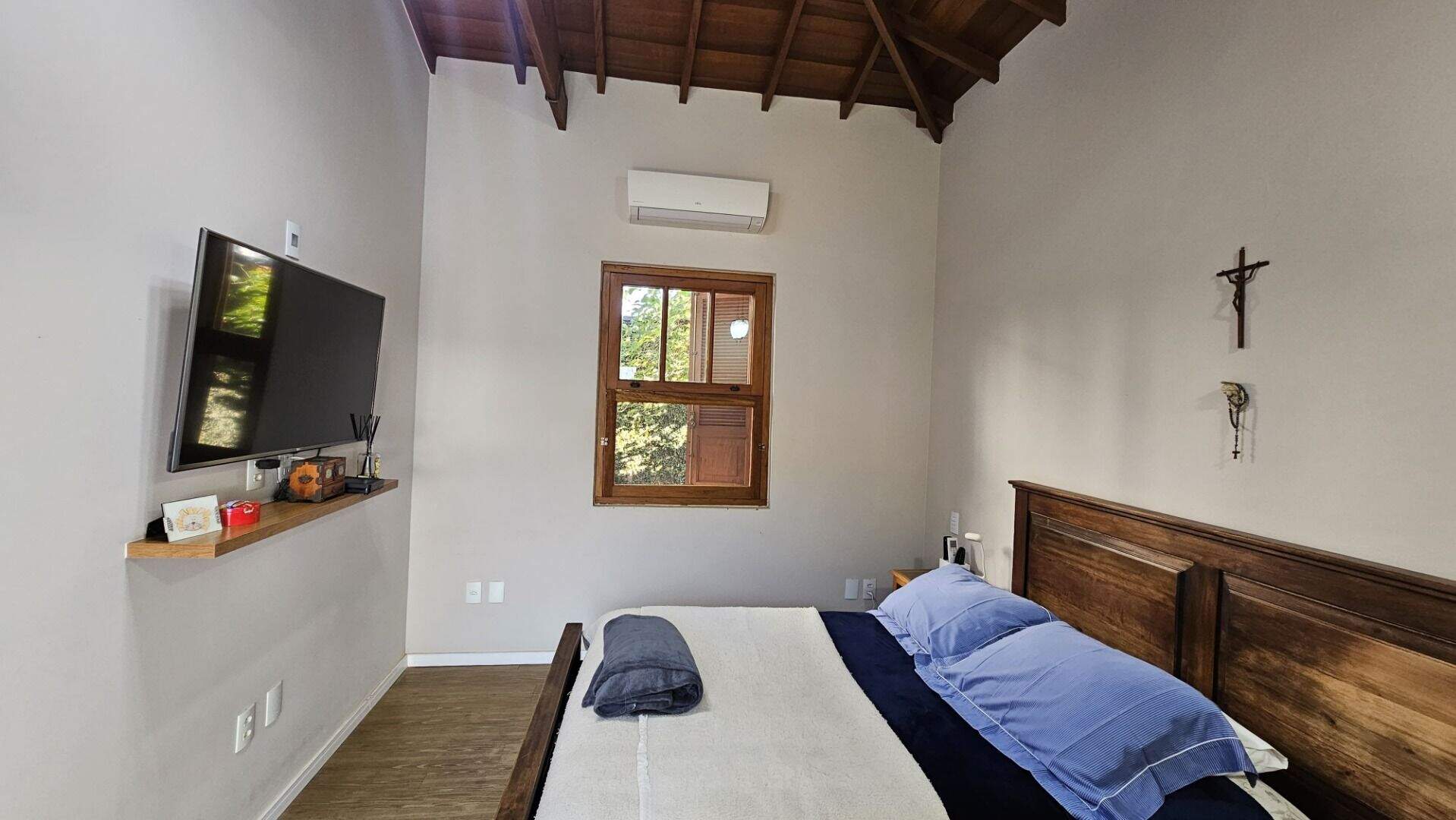 Casa no Terras de Monte Serrat, em Salto disponível para à venda | Grupo Kaion: 