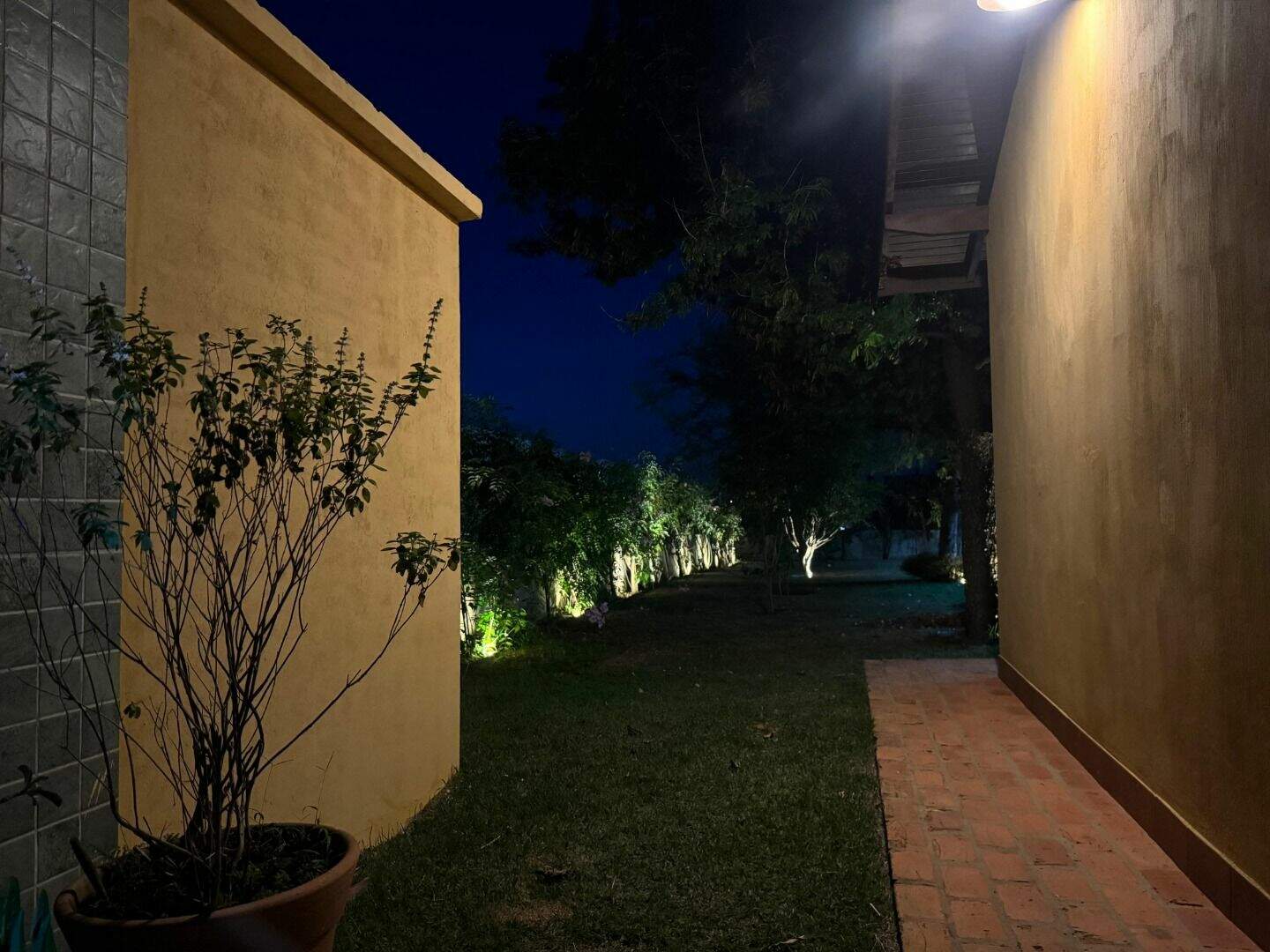 Casa no Terras de Monte Serrat, em Salto disponível para à venda | Grupo Kaion: 