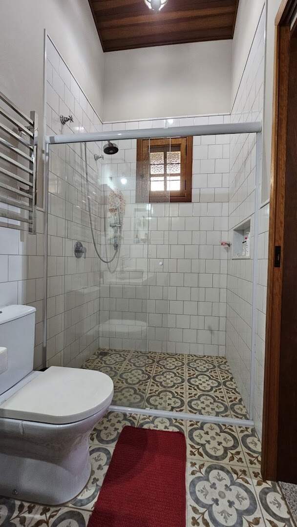 Casa no Terras de Monte Serrat, em Salto disponível para à venda | Grupo Kaion: 
