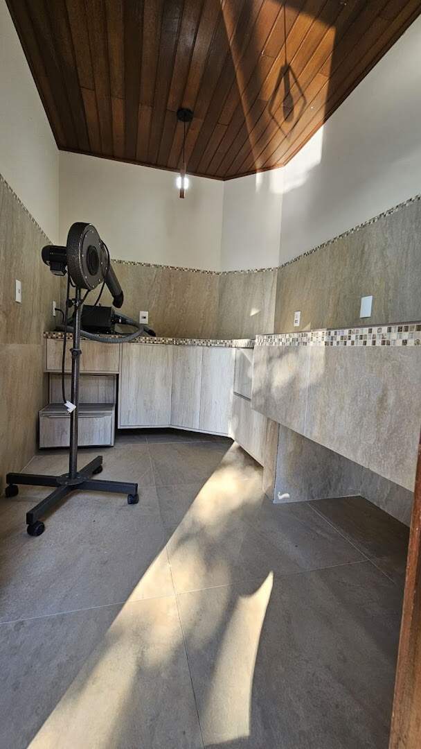 Casa no Terras de Monte Serrat, em Salto disponível para à venda | Grupo Kaion: 