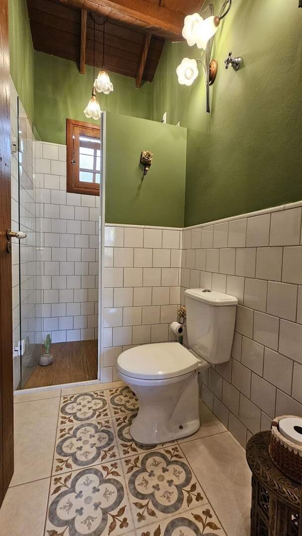 Casa no Terras de Monte Serrat, em Salto disponível para à venda | Grupo Kaion: 
