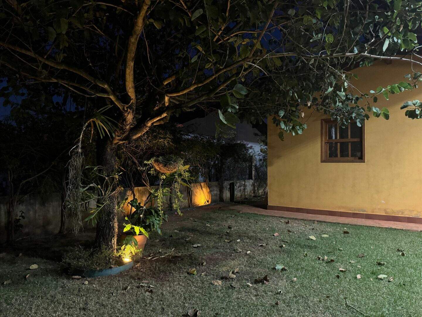Casa no Terras de Monte Serrat, em Salto disponível para à venda | Grupo Kaion: 