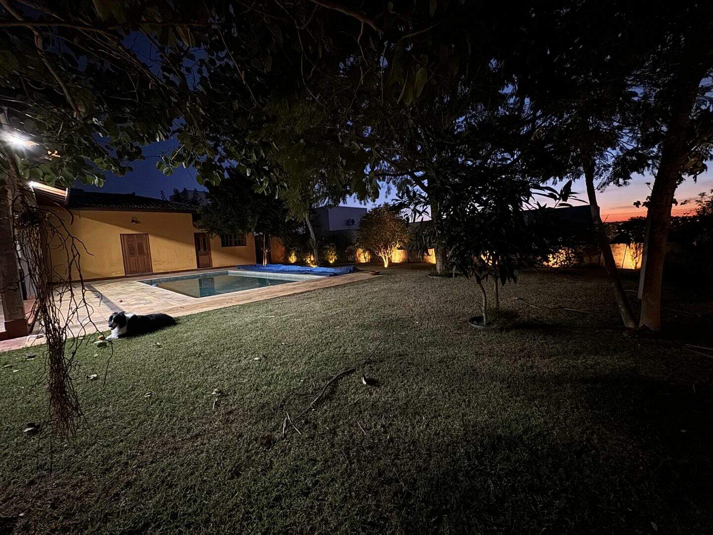 Casa no Terras de Monte Serrat, em Salto disponível para à venda | Grupo Kaion: 