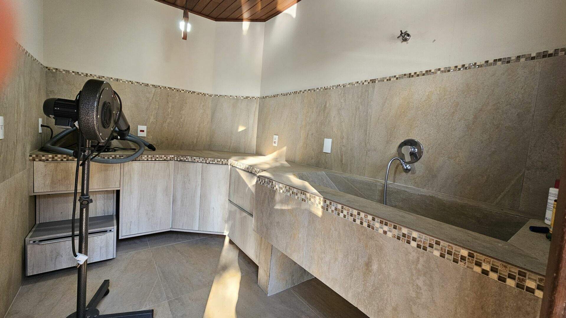 Casa no Terras de Monte Serrat, em Salto disponível para à venda | Grupo Kaion: 