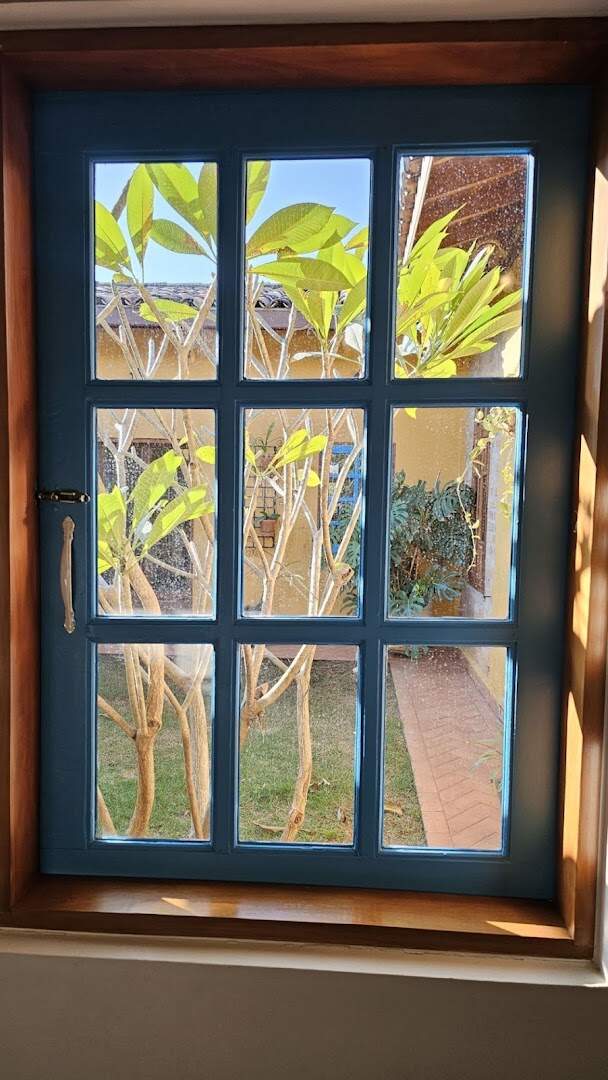 Casa no Terras de Monte Serrat, em Salto disponível para à venda | Grupo Kaion: 
