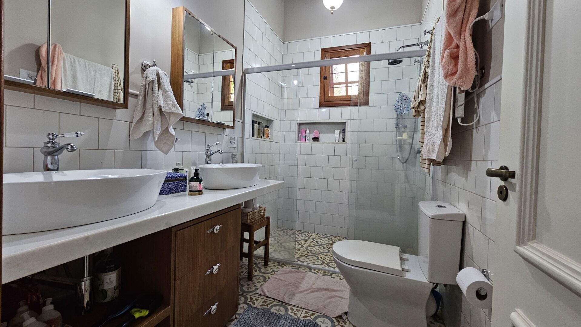 Casa no Terras de Monte Serrat, em Salto disponível para à venda | Grupo Kaion: 