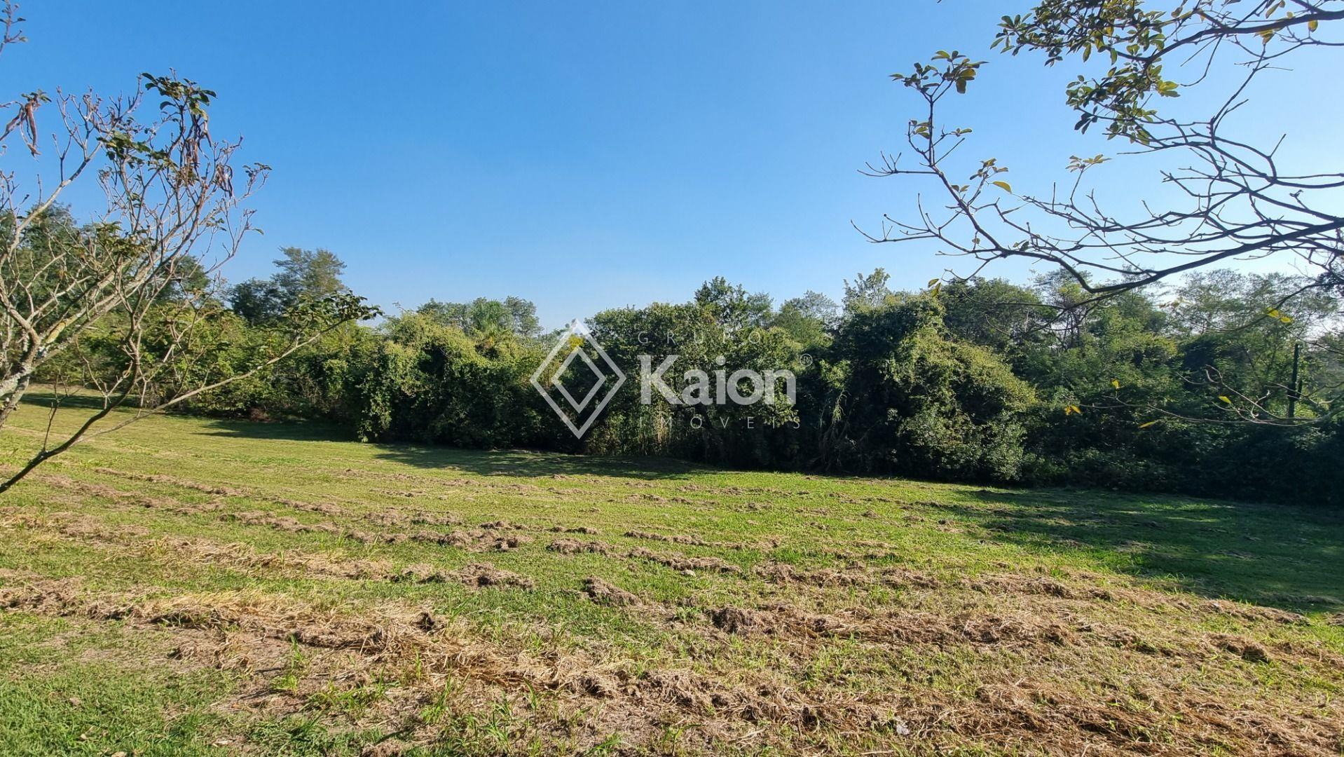 Terreno no Fazenda Vila Real de Itu, em Itu disponível para à venda | Grupo Kaion: 