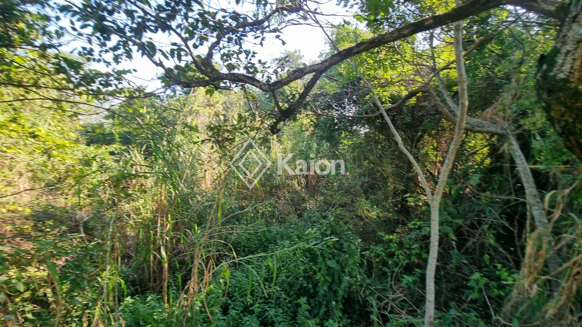 Terreno no Fazenda Vila Real de Itu, em Itu disponível para à venda | Grupo Kaion: 