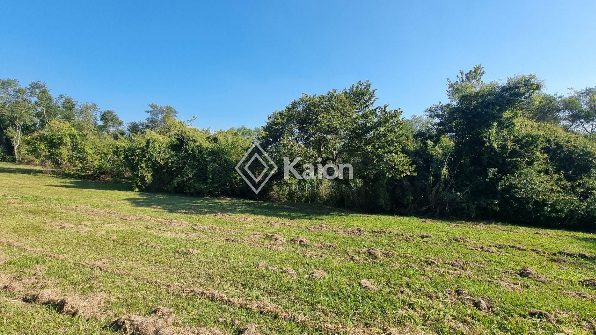 Terreno no Fazenda Vila Real de Itu, em Itu disponível para à venda | Grupo Kaion: 