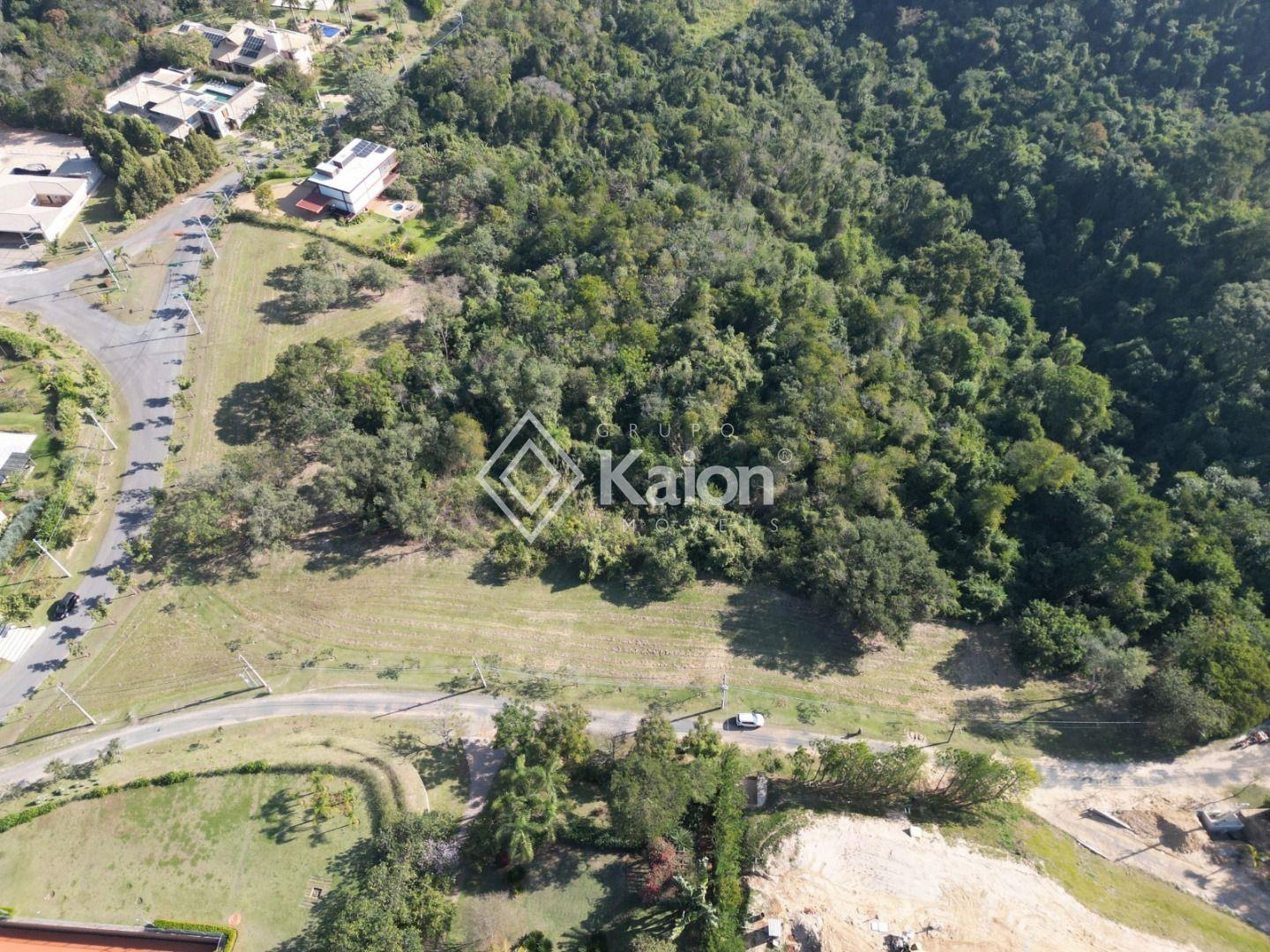 Terreno no Fazenda Vila Real de Itu, em Itu disponível para à venda | Grupo Kaion: 