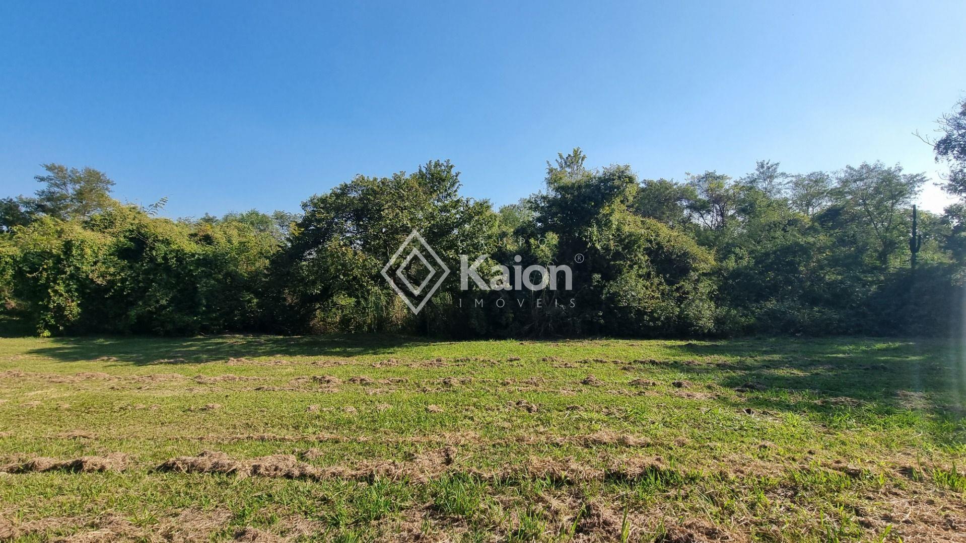 Terreno no Fazenda Vila Real de Itu, em Itu disponível para à venda | Grupo Kaion: 