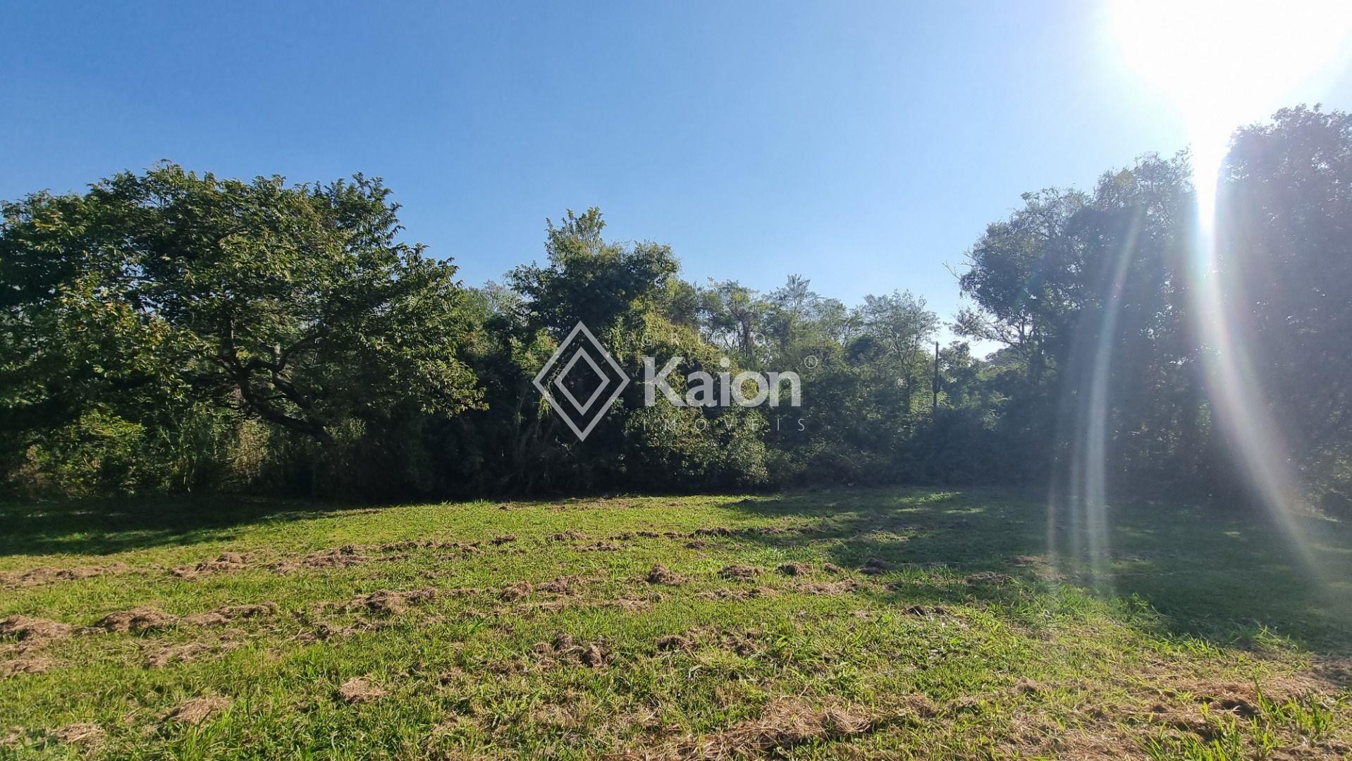 Terreno no Fazenda Vila Real de Itu, em Itu disponível para à venda | Grupo Kaion: 