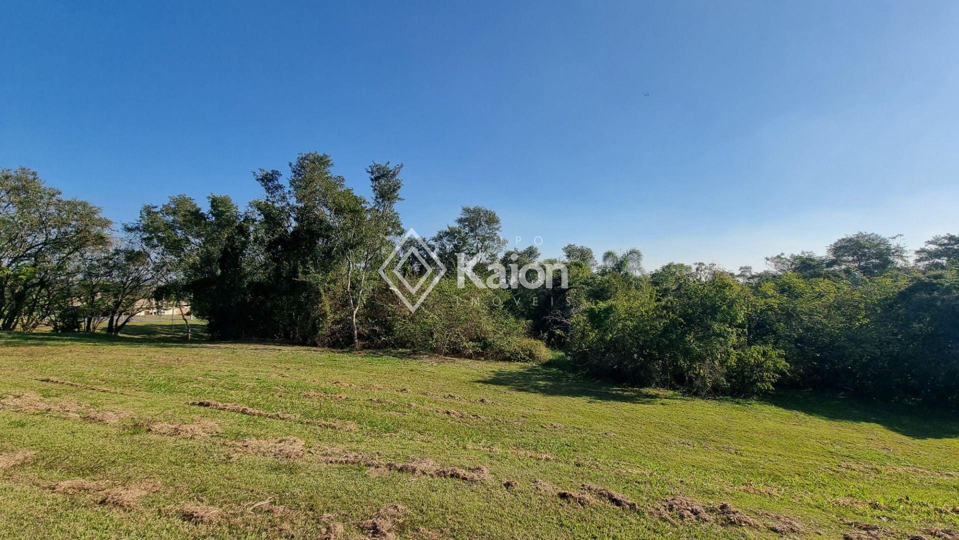 Terreno no Fazenda Vila Real de Itu, em Itu disponível para à venda | Grupo Kaion: 
