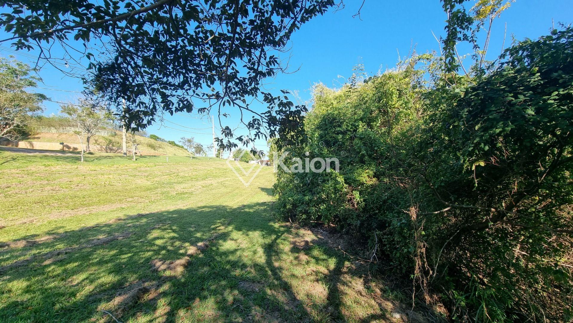 Terreno no Fazenda Vila Real de Itu, em Itu disponível para à venda | Grupo Kaion: 