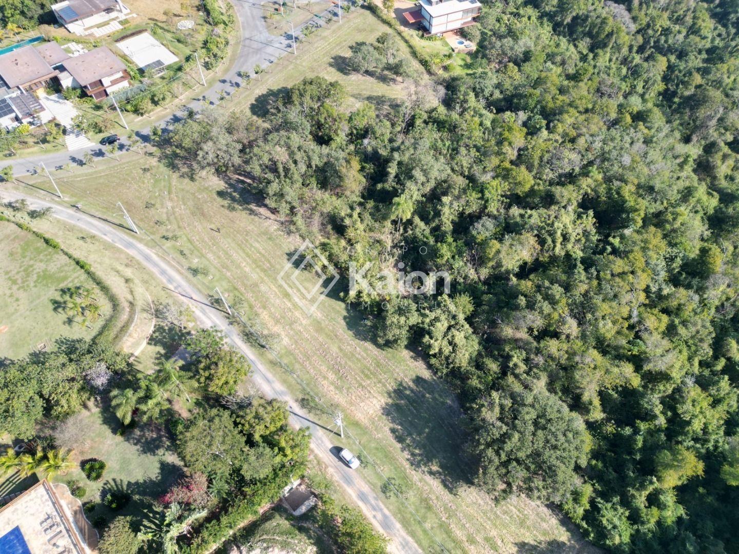 Terreno no Fazenda Vila Real de Itu, em Itu disponível para à venda | Grupo Kaion: 