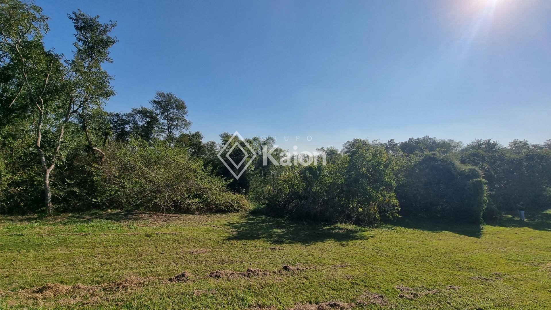 Terreno no Fazenda Vila Real de Itu, em Itu disponível para à venda | Grupo Kaion: 