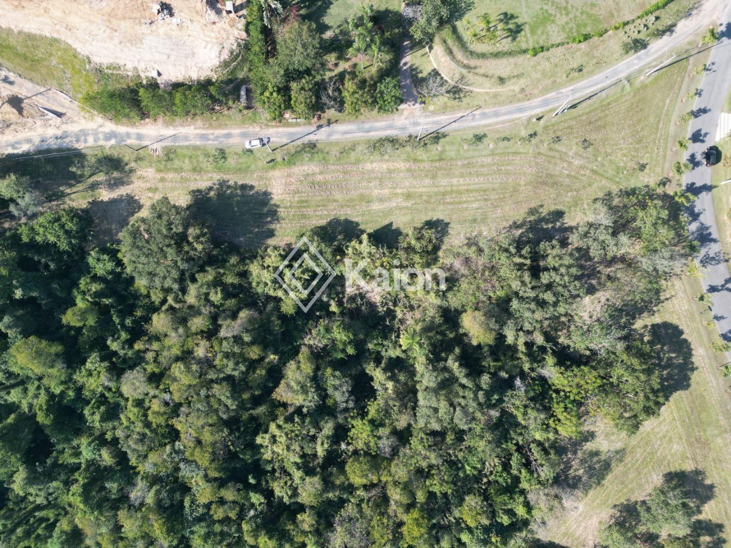 Terreno no Fazenda Vila Real de Itu, em Itu disponível para à venda | Grupo Kaion: 