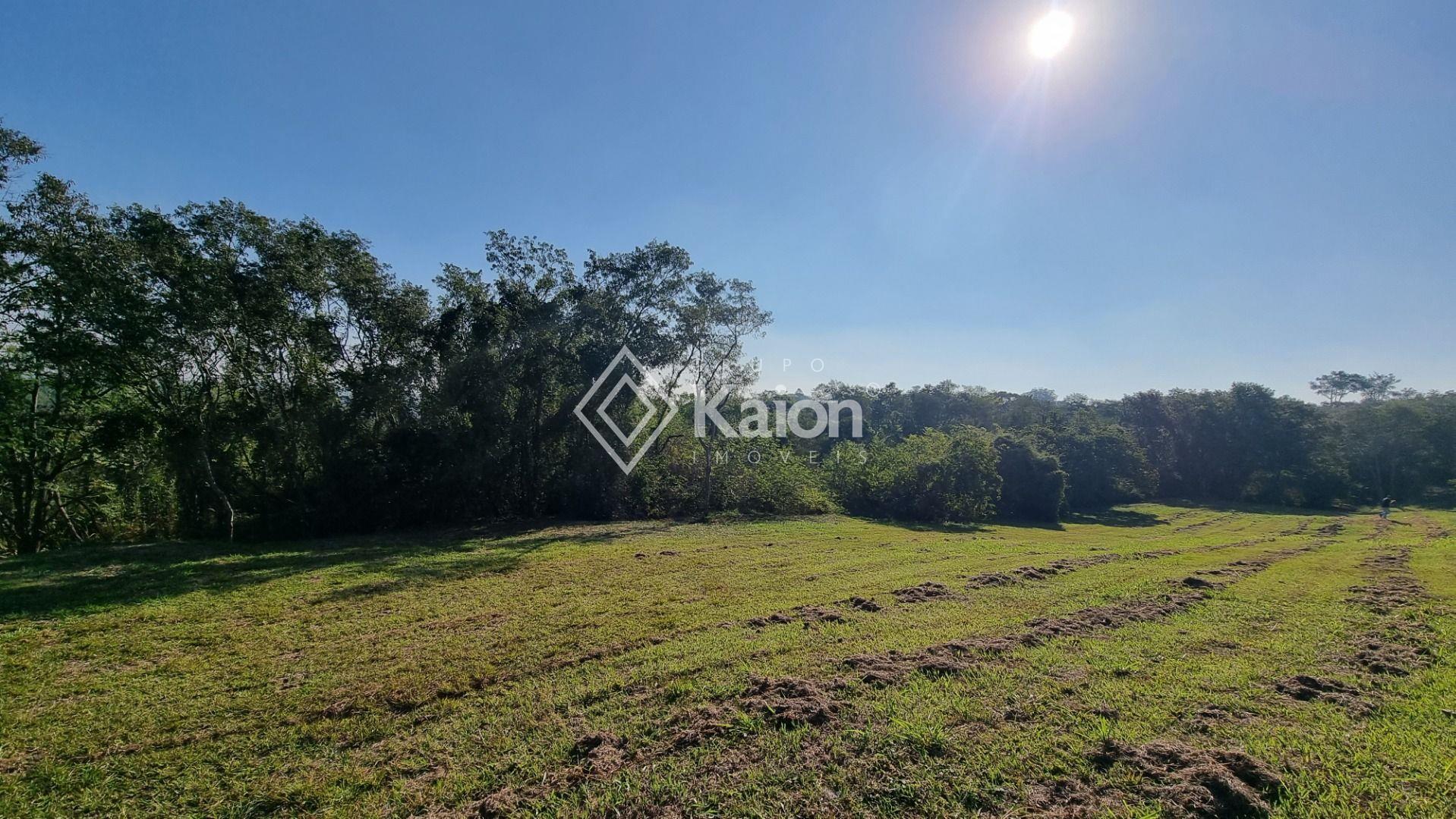 Terreno no Fazenda Vila Real de Itu, em Itu disponível para à venda | Grupo Kaion: 