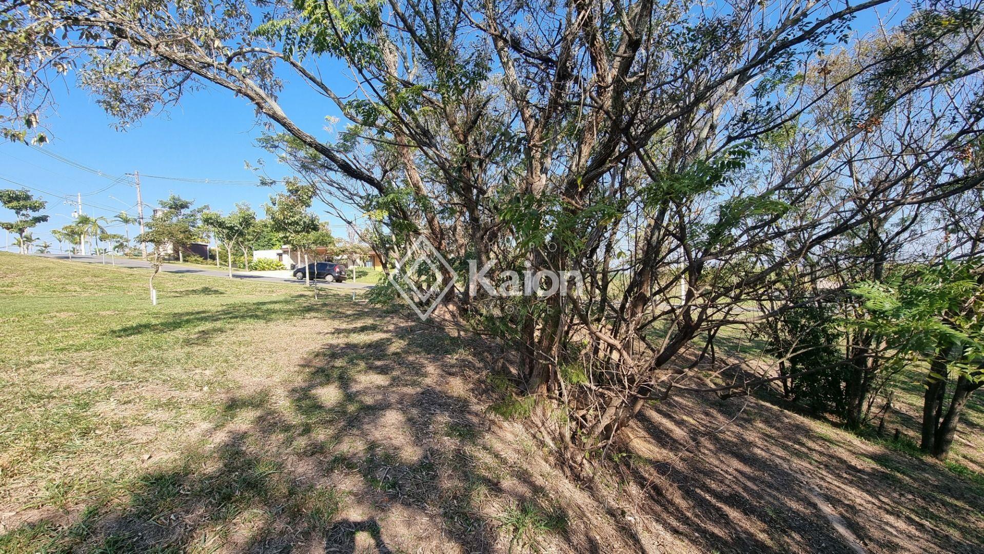Terreno no Fazenda Vila Real de Itu, em Itu disponível para à venda | Grupo Kaion: 