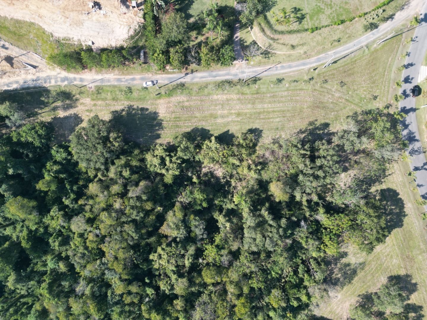 Terreno no Fazenda Vila Real de Itu, em Itu disponível para à venda | Grupo Kaion: 