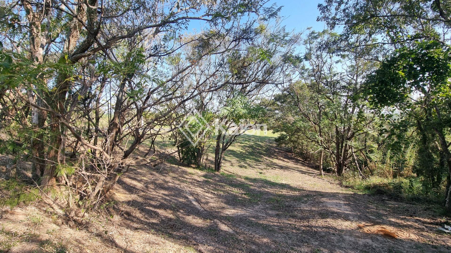 Terreno no Fazenda Vila Real de Itu, em Itu disponível para à venda | Grupo Kaion: 