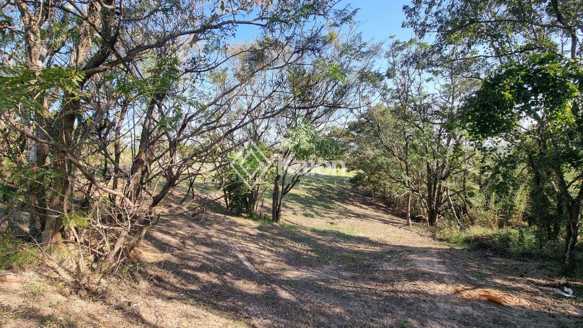 Terreno no Fazenda Vila Real de Itu, em Itu disponível para à venda | Grupo Kaion: 