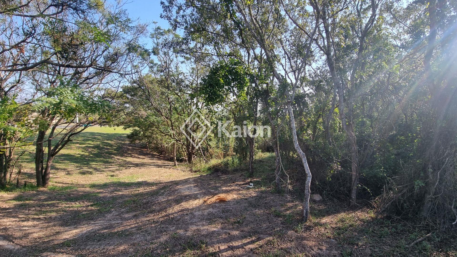 Terreno no Fazenda Vila Real de Itu, em Itu disponível para à venda | Grupo Kaion: 