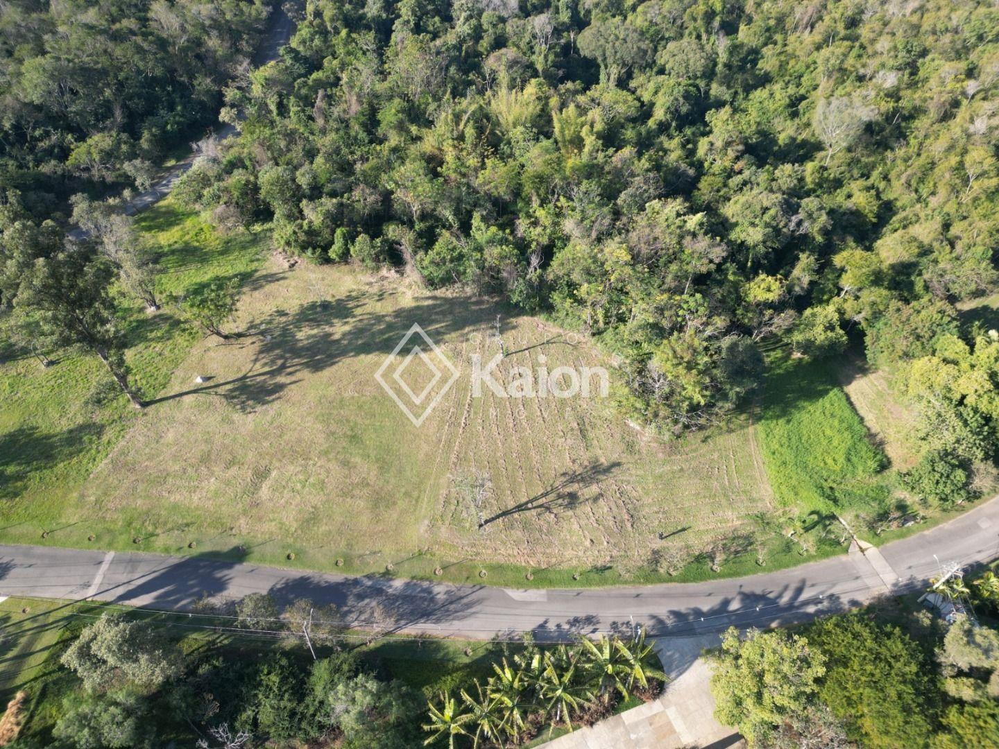 Terreno no Condomínio Fazenda Vila Real de Itu, em Itu disponível para à venda | Grupo Kaion: 