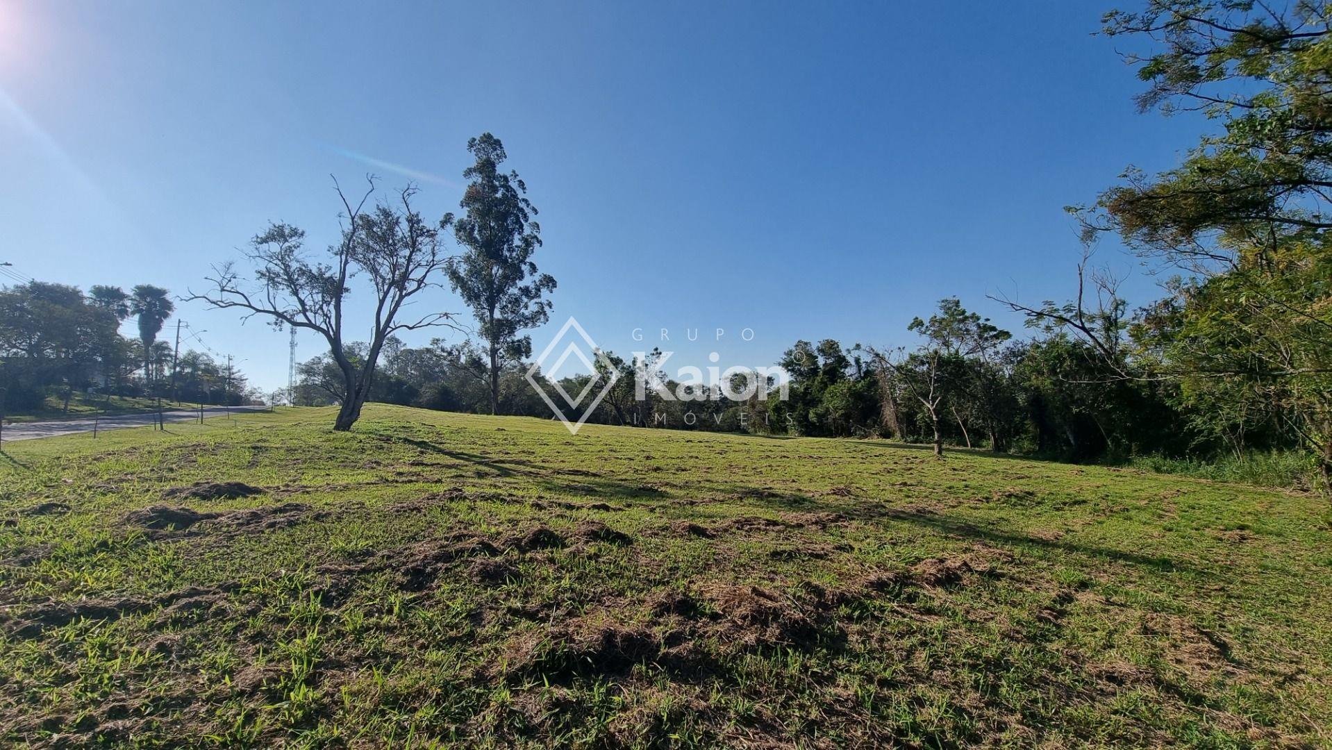 Terreno no Condomínio Fazenda Vila Real de Itu, em Itu disponível para à venda | Grupo Kaion: 