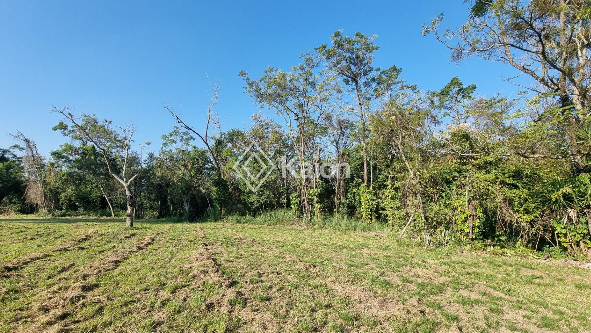 Terreno no Condomínio Fazenda Vila Real de Itu, em Itu disponível para à venda | Grupo Kaion: 