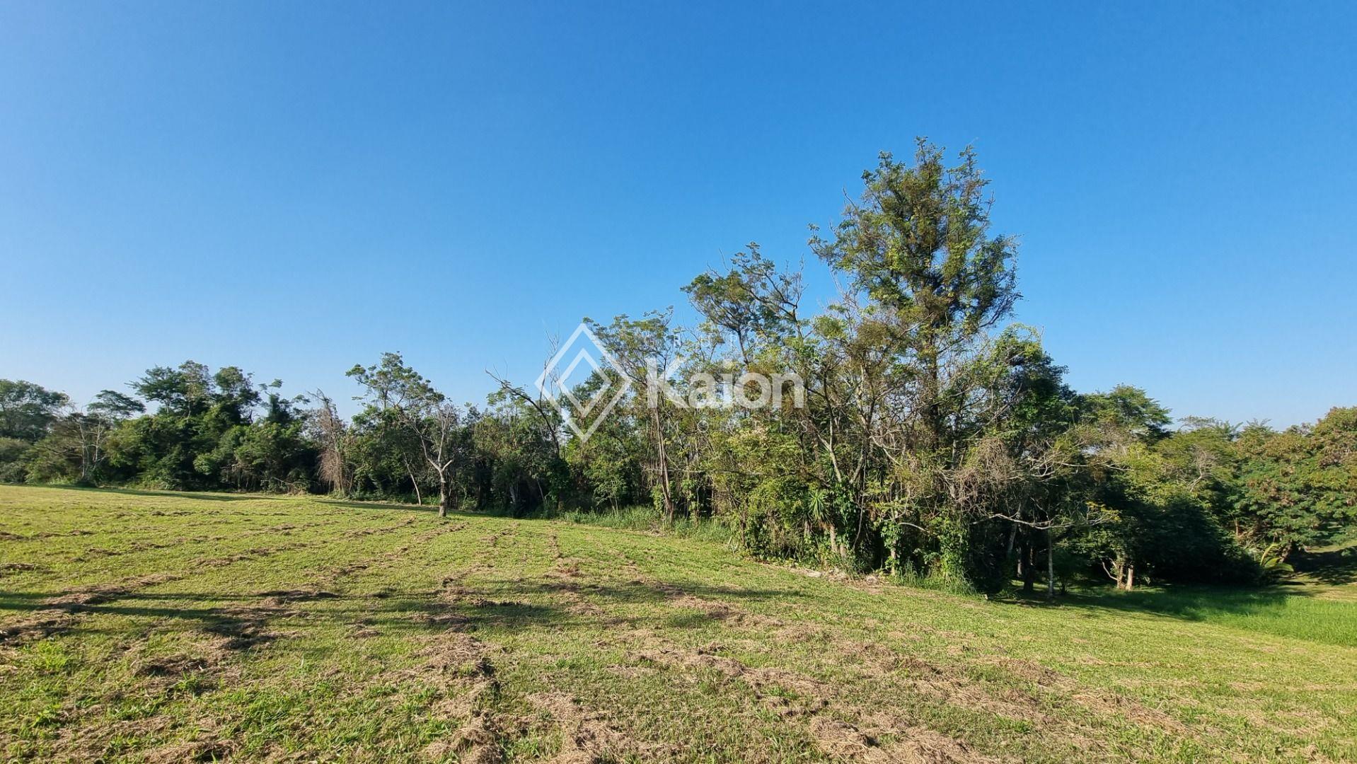 Terreno no Condomínio Fazenda Vila Real de Itu, em Itu disponível para à venda | Grupo Kaion: 