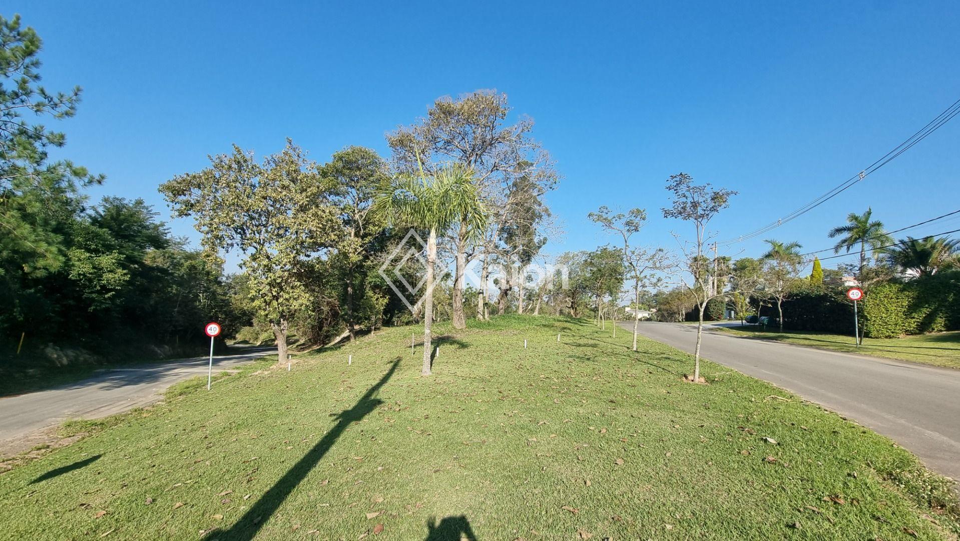 Terreno no Condomínio Fazenda Vila Real de Itu, em Itu disponível para à venda | Grupo Kaion: 