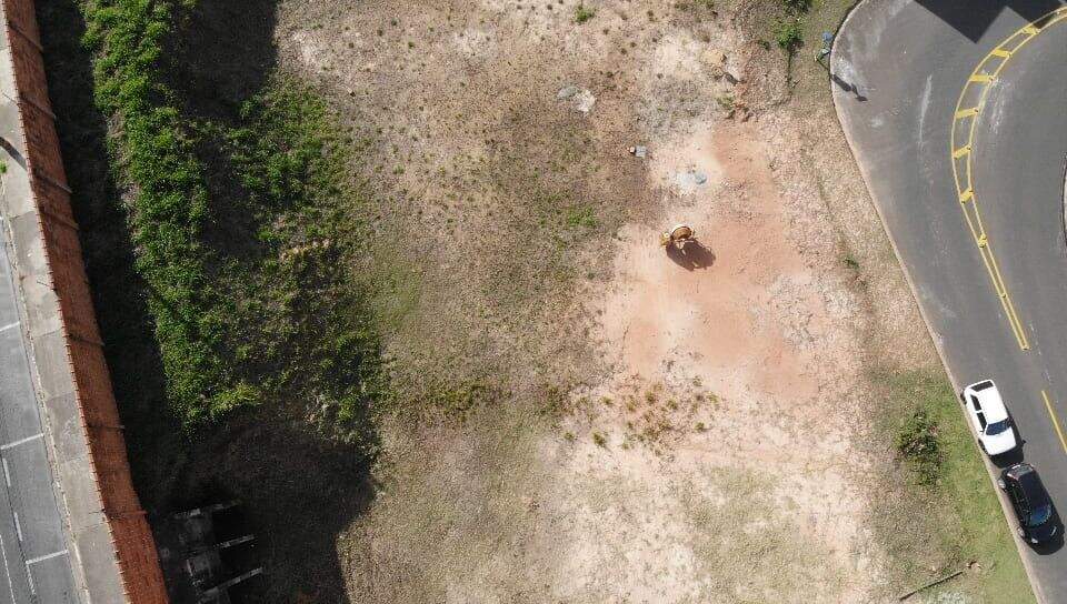 Terreno no Residencial Costa das Areias, em Salto disponível para à venda | Grupo Kaion: 