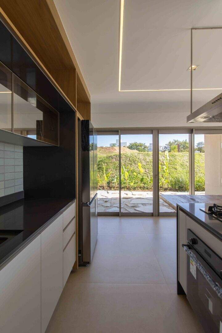 Casa no Condomínio Campos Santo Antonio II, em Itu disponível para à venda | Grupo Kaion: 