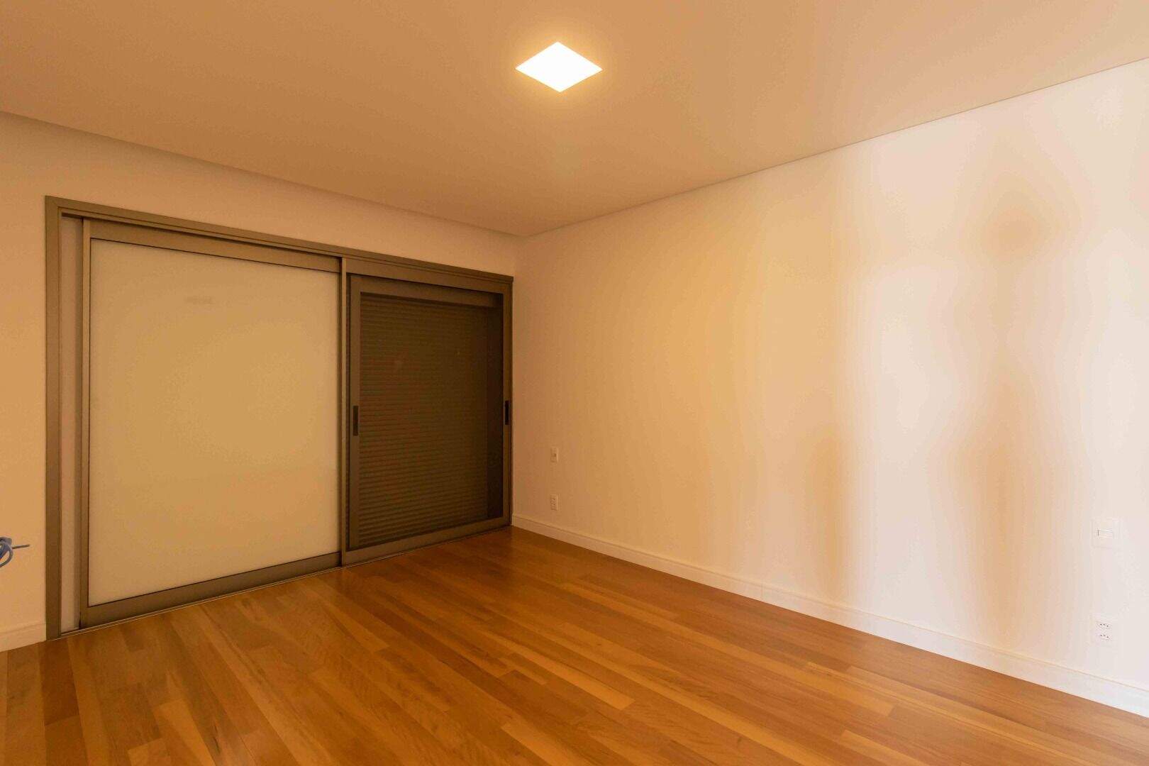 Casa no Condomínio Campos Santo Antonio II, em Itu disponível para à venda | Grupo Kaion: 