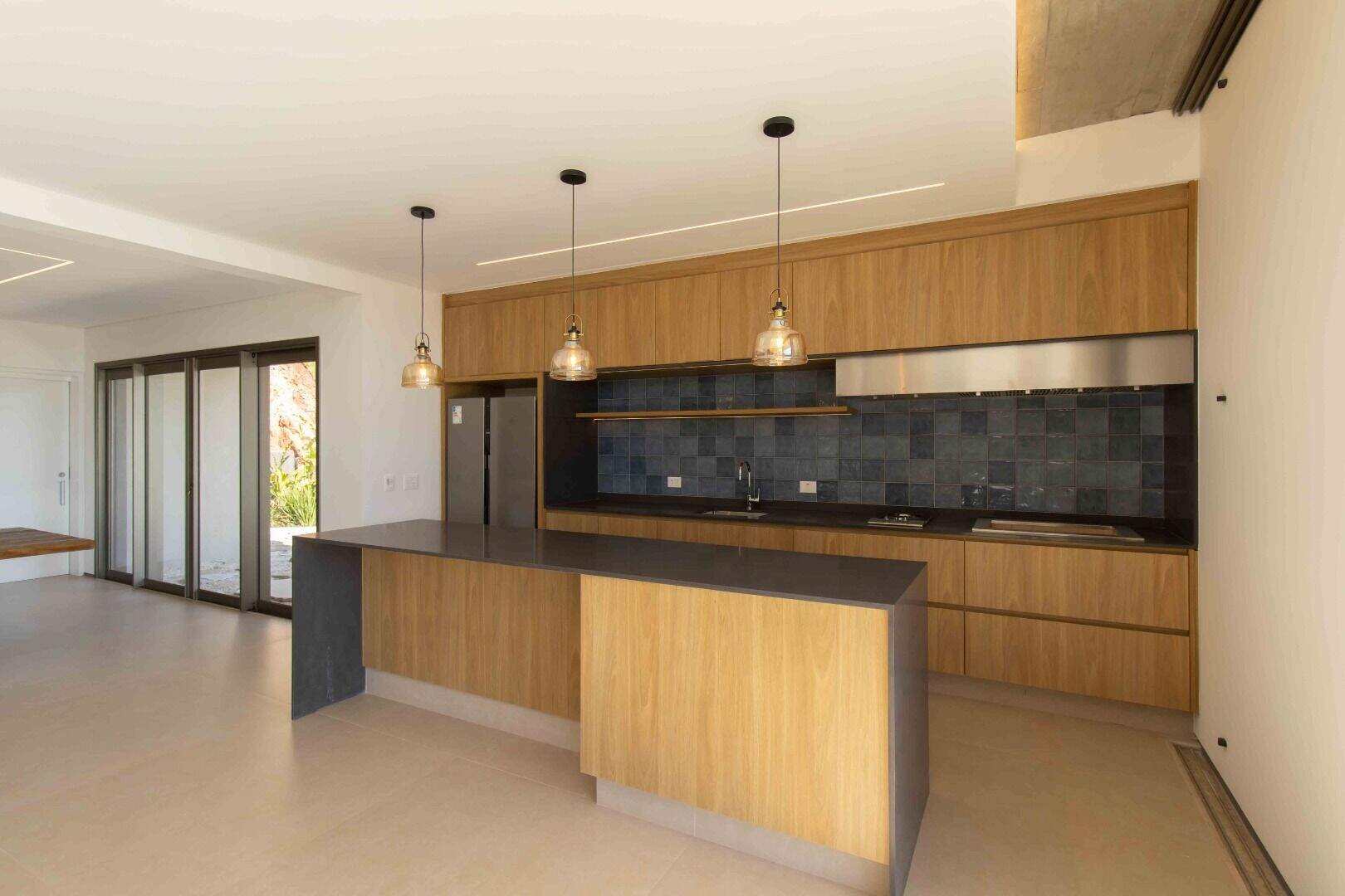 Casa no Condomínio Campos Santo Antonio II, em Itu disponível para à venda | Grupo Kaion: 
