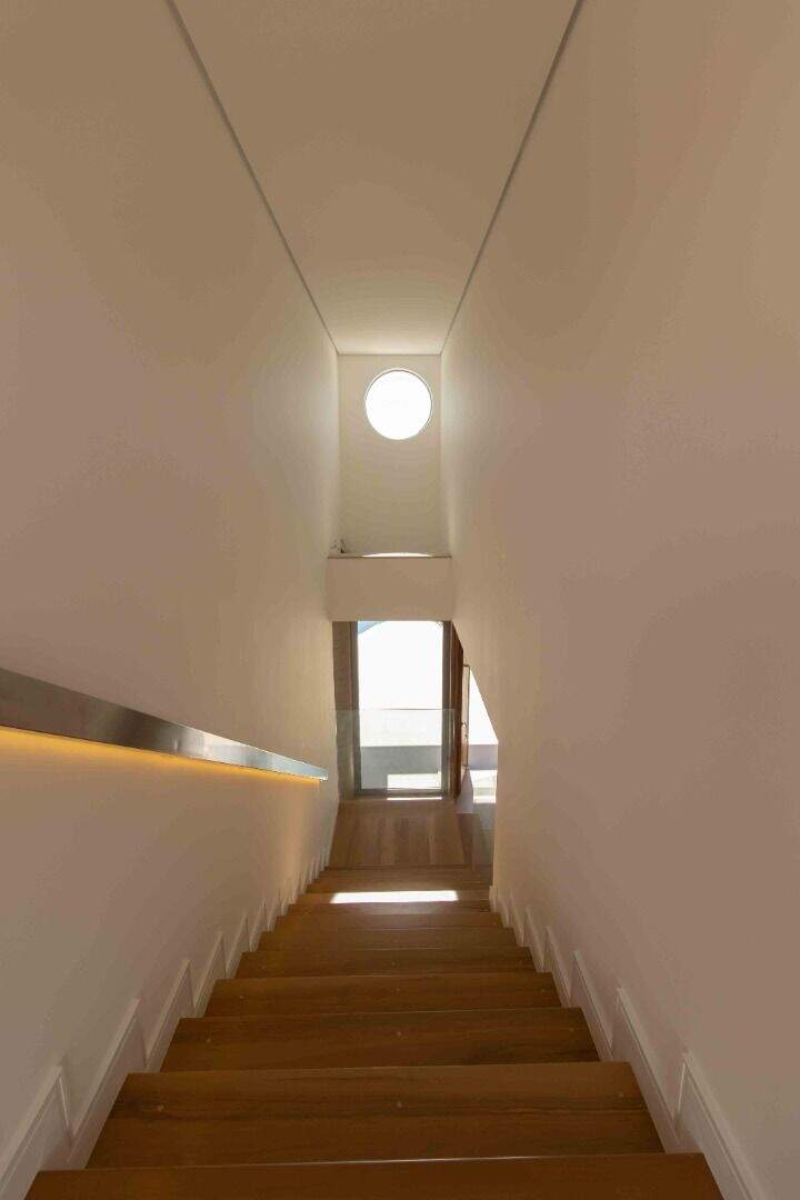 Casa no Condomínio Campos Santo Antonio II, em Itu disponível para à venda | Grupo Kaion: 
