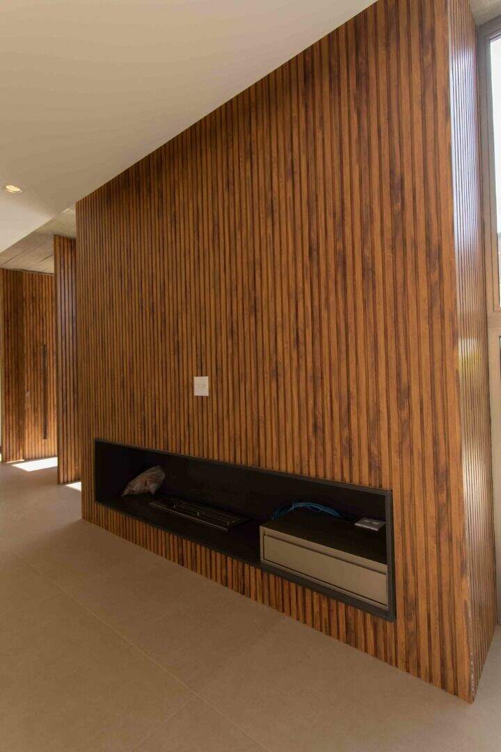 Casa no Condomínio Campos Santo Antonio II, em Itu disponível para à venda | Grupo Kaion: 